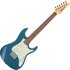 Ibanez AZES31 AZ Essential Arctic Ocean Metallic - Image 3