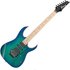Ibanez RG470AHM Blue Moon Burst - Image 3