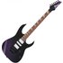 Ibanez RG470DX Tokyo Midnight - Image 3