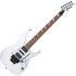 Ibanez RG450DXB White - Image 3