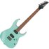 Ibanez RG421S Sea Shore Matte - Image 3