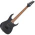 Ibanez RG7421EX Black Flat - Image 3