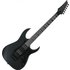 Ibanez GRGR330EX GIO Black Flat - Image 3