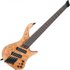 Ibanez EHB1505SMS-FNL Florid Natural Low Gloss - Image 3
