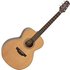 Takamine GN20 NEX Acoustic Natural - Image 3