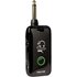 NUX MP-2 Mighty Plug Headphone Amplifier with Bluetooth - Image 3