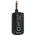 NUX MP-3 Mighty Plug Pro Headphone Amplifier - Image 3