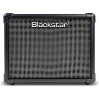 Blackstar ID Core 10 V4 Combo