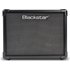 Blackstar ID Core 10 V4 Combo - Image 3