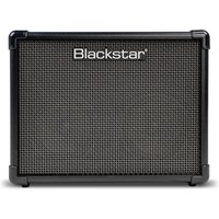 Blackstar ID Core 20 V4 Combo