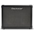 Blackstar ID Core 20 V4 Combo - Image 3