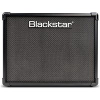 Blackstar ID Core 40 V4 Combo