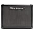 Blackstar ID Core 40 V4 Combo - Image 3