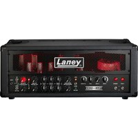Laney Black Country Customs Ironheart 60w Head