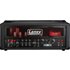 Laney Black Country Customs Ironheart 60w Head - Image 3