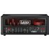 Laney Black Country Customs Ironheart 120w Head - Image 3