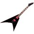 ESP LTD GH-SV-200 Black - Image 3