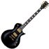 ESP LTD EC-1000 Black Fluence - Image 3