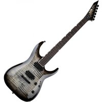 ESP LTD MH-1000NT FM Charcoal Burst - Image 1