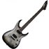 ESP LTD MH-1000NT FM Charcoal Burst - Image 3