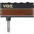 Vox amPlug 3 AC30 - Image 3