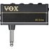 Vox amPlug 3 UK Drive - Image 3
