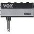 Vox amPlug 3 US Silver - Image 3