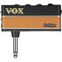 Vox amPlug 3 Boutique - Image 3
