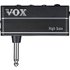 Vox amPlug 3 High Gain - Image 3