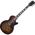 Gibson Les Paul Modern Studio Smokehouse Satin - Image 3