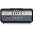 Ampeg Classic V-4B - Image 3
