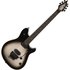 EVH Wolfgang Special Silverburst - Image 3