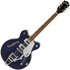 Gretsch G5622T Electromatic Centre Block /w Bigsby Midnight Sapphire - Image 3