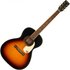 Gretsch Jim Dandy Concert Rex Burst - Image 3