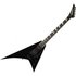 Jackson Pro Plus Series Rhoads RR24 Deep Black - Image 3