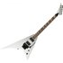 Jackson Pro Plus Series Rhoads RR24 Mirror - Image 3