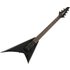 Jackson JS Series Rhoads JS22-7 RR HT Satin Black - Image 3