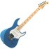 Yamaha Pacifica Standard Plus MN Sparkle Blue - Image 3