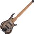 Cort Artisan Space 5 With Bag Star Dust Black - Image 3
