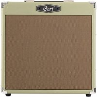 Cort CM30R 30w Practice Amp Pastel Green