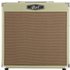 Cort CM30R 30w Practice Amp Pastel Green - Image 3