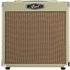 Cort CM15R 15w Practice Amp Pastel Green - Image 3