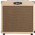 Cort CM15R 15w Practice Amp White Sand - Image 3