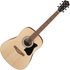 Ibanez V50NJP Open Pore Natural - Image 3