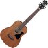 Ibanez V44MINI Open Pore Natural - Image 3
