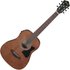 Ibanez V44MINIE Open Pore Natural - Image 3