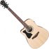 Ibanez V40LCE Open Pore Natural - Image 3