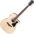 Ibanez V40CE Open Pore Natural - Image 3