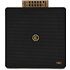 Eden NovaTone 500 4x10" Bass Amplifier - Image 3