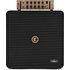 Eden NovaTone 300 1x12" Bass Amplifier - Image 3